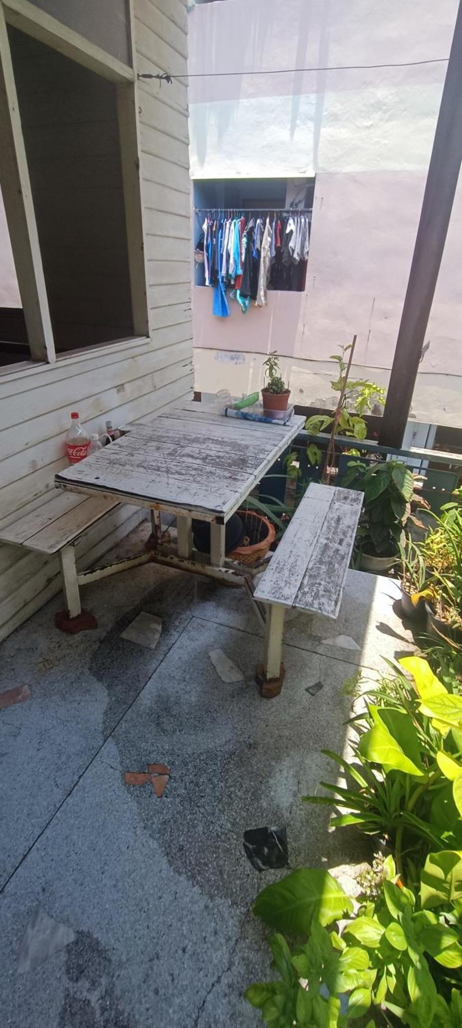 206 Olan Place Apartment With Free Wi-Fi Bangkok Bagian luar foto