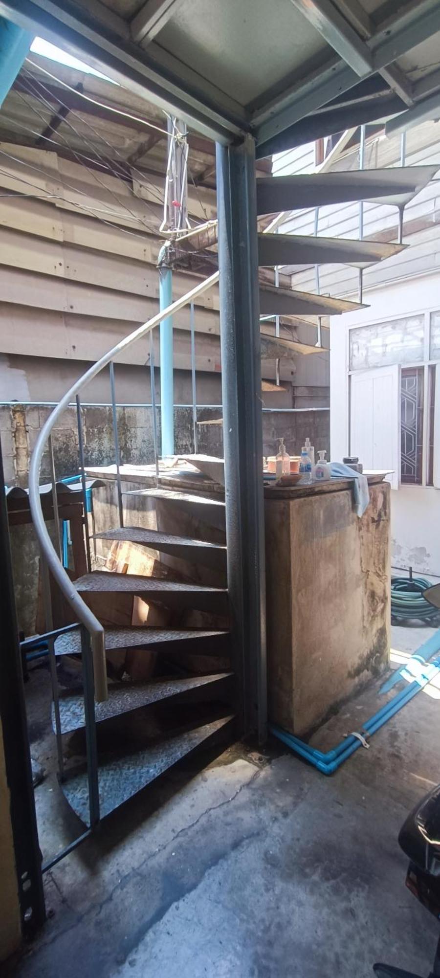 206 Olan Place Apartment With Free Wi-Fi Bangkok Bagian luar foto